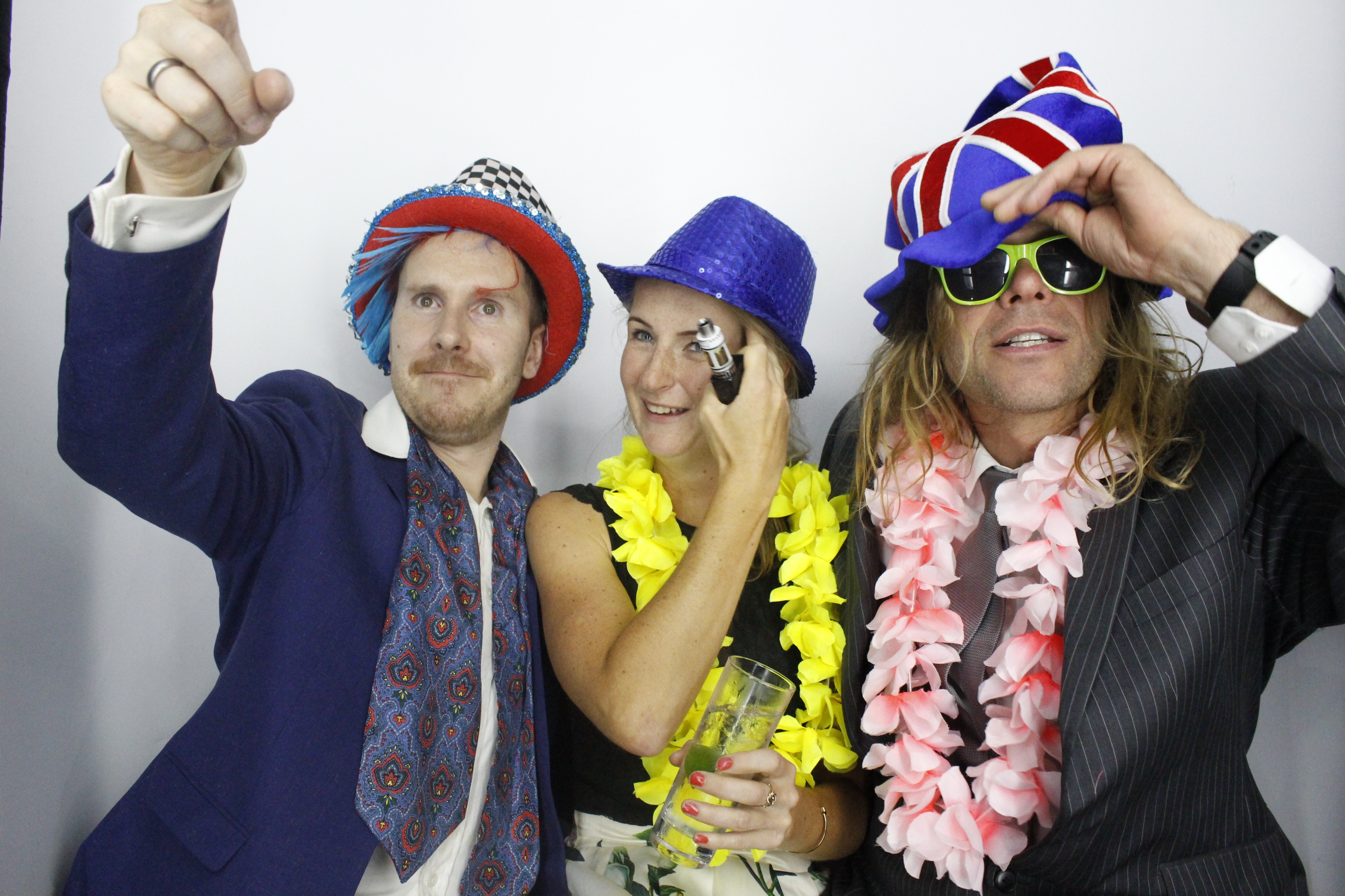 Henry Wilkinson Wedding | View more photos from the event at gallery.myphotoboothexperience.co.uk/u/MyPhotoBoothExperienceLtd/Henry-Wilkinson-Wedding